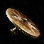 1783&nbsp;4443&nbsp;Plafond